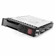 Hewlett Packard Enterprise 800GB SATA SSD Drive **Refurbished** hewlett packard enterprise
