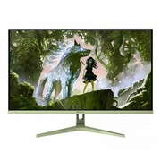 Arozzi Nova 32” monitor komputerowy 80 cm (31.5