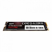 SSD Silicon Power UD90 4TB SP04KGBP44UD9005 SILICON POWER