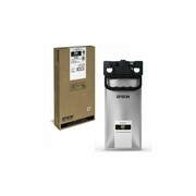 Epson Tusz WFC5290 T9461 Black 1x136.7ml EPSON