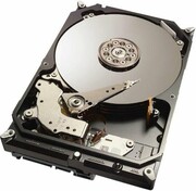 CoreParts 3.5