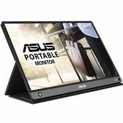 Monitor ASUS MB16AHP - zdjęcie 1