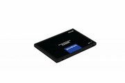DYSK SSD GOODRAM 512GB Gen. 2 SATA III 2,5 CX400 goodram