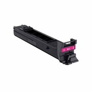 Toner Konica-Minolta Bizhub C20P/C20 magenta Konica-Minolta