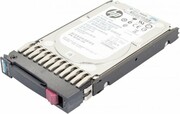Hewlett Packard Enterprise 1TB 6G SAS 7.2K 2.5IN MDL HDD **Refurbished** hewlett packard enterprise