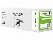 TB Print Toner do Brother HL-L1230w TN119 TB-TN119N BK 100% nowy tb print