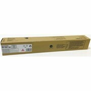 Sharp Toner MX-61GTMA 24K MX-5071EU, MX-3051EU, MX-3551EU, MX-4051 sharp