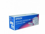 Toner magenta do Epson AcuLaser C900, C900N, wyd. około 1,5 tys. stron A4 przy 5% pokryciu EPSON
