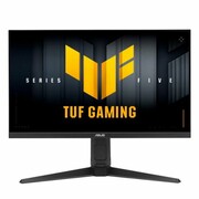 Asus Monitor 27 cali VG279QML5A IPS 240Hz 2HDMI DP ASUS