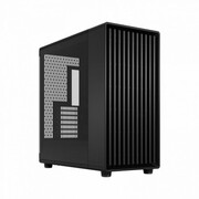 Fractal Design Obudowa North XL Momentum Edition fractal design