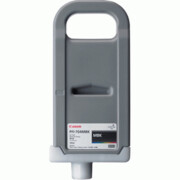 Tusz zamiennik Yvesso do Tusz Canon PFI-704MB (PFI704MB) Matte Black 700ml do iPF8300 / iPF8300S / iPF8400 / iPF8400S Yvesso