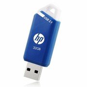 HP Inc. Pendrive 32GB HP USB 3.1 HPFD755W-32 hp inc.