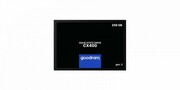 Dysk SSD Goodram CX400 256GB - zdjęcie 8