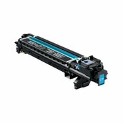 Bęben Konica-Minolta C450 IU-410K black Konica-Minolta