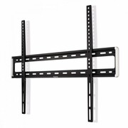Hama Uchwyt LCD/LED 800x600 fix XL 100 cali hama