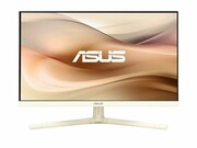 Asus Monitor 24 cale VU249CFE-M IPS 100Hz USB-C ASUS