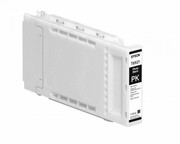Epson Tusz SC-T3000 T6921 Photo Black 110ml EPSON