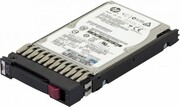 Hewlett Packard Enterprise 900Gb 10K RPM SAS 2.5 Inch **Refurbished** SPS- DRV MSA 900GB 6G SAS 10k 2.5 SFF hewlett packard enterprise