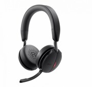 Dell Zestaw słuchawkowy Pro Wireless ANC WL5024 DELL