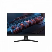 Gigabyte Monitor 27 cali M27UA IPS UHD 2HDMI DP 160Hz gigabyte