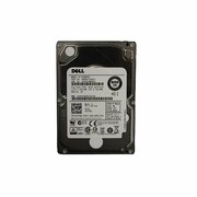 Dell HD 600G SAS 10K 2.5 T-13SE E/C **REFURBISHED** 600GB SAS 10000rpm, 2.5