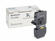 Kyocera Toner TK-5240K Black 4K 1T02R70NL0 KYOCERA