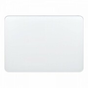 Klawiatura Apple MC380ZMA Magic Trakpad - zdjęcie 1