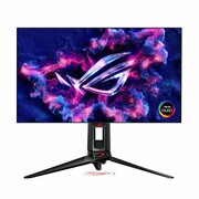 Asus Monitor 27 cali PG27AQDP 2xHDMI+DP+USB ASUS