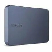 Dysk TOSHIBA Canvio Gaming 2TB