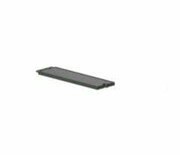 HP SSD 256GB PCIe NVMe Value L31876-001, 256 GB, M.2 HP