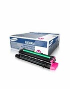 Toner Samsung CLX-R838XM - zdjęcie 1