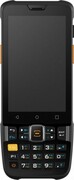 Sunmi Terminal Bezprzewodowy L2Ks GMS, Android 11, 4/32GB, 15+3 MP camera, Sunmi Scanner, NFC sunmi