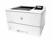 Drukarka laserowa HP LaserJet Pro M501dn