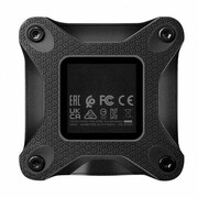 ADATA DYSK SSD SD620 2TB BLACK adata