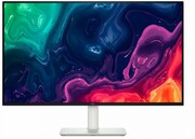 Dell Monitor S3225QS 31.5 cala VA 4K/HDMI/DP/Głośniki/3Y DELL