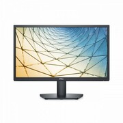 Monitor Dell SE2222H - zdjęcie 1