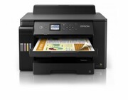 Epson Drukarka L11160 ITS A3+/(W)LAN/3.8pl/32ppm EPSON