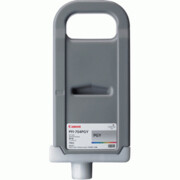 Tusz zamiennik Yvesso do Canon PFI-704PGY (PFI704PGY) Photo Grey 700ml do iPF8300 Yvesso