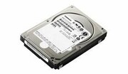 Toshiba 600GB 10K SFF SAS 6G 16MB HDD **Refurbished** toshiba