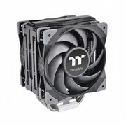 Thermaltake Chłodzenie procesora - TOUGHAIR 510 180W 4x 6mm Miedź 2x120 thermaltake