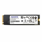 Dysk SSD ADATA LEGEND 840 512GB M.2 2280 PCIe Gen3x4 adata