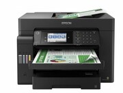 Epson Urządzenie wielofunkcyjne MFP ITS L15150 A3+ (W)LAN/3.8pl/32ppm/ADF50 EPSON