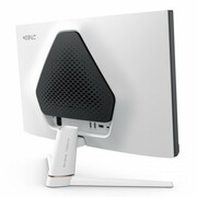 MONITOR BENQ MOBIUZ LED 24,5