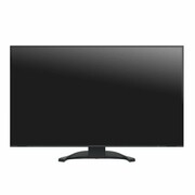 Monitor EIZO FlexScan EV3240X-BK - 80 cm (31.5