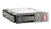 Hewlett Packard Enterprise 500GB 6G SATA 7.2K rpm LFF **Shipping New Sealed Spares** (3.5-inch) SC Midline 1yr Warranty Hard Dr hewlett packard enterprise