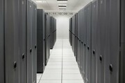 Hewlett Packard Enterprise Nimble CS/SF 4TB Spare HDD **Refurbished** hewlett packard enterprise