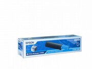 Toner cyan do Epson AcuLaser C1100/CX11 wyd. 4000 str. stron A4 przy 5% pokryciu EPSON