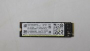Lenovo 512GB M.2 PCIe 4.0 SSD LENOVO