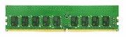 Synology Pamięć DDR4 8GB 2666 ECC DIMM 1,2V D4EC-2666-8G synology