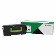Lexmark Toner B282X00 Black 30K MB2770adhwe LEXMARK